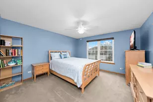 1149 Baccarrat Ct, Joliet, IL 60431 - Photo 10