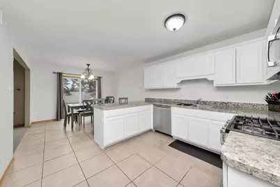 1149 Baccarrat Court, Joliet, IL 60431 - Photo 6