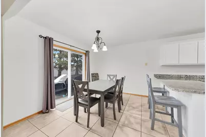 1149 Baccarrat Court, Joliet, IL 60431 - Photo 8