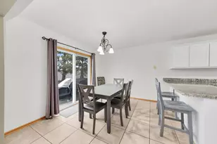 1149 Baccarrat Ct, Joliet, IL 60431 - Photo 8