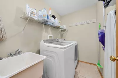 1149 Baccarrat Court, Joliet, IL 60431 - Photo 16