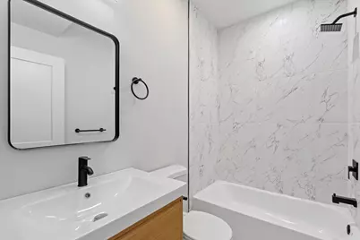 4539 S Evans Avenue #3, Chicago, IL 60653 - Photo 12