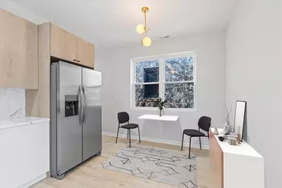 4539 S Evans Avenue #3, Chicago, IL 60653 - Photo 6