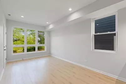 4539 S Evans Avenue #3, Chicago, IL 60653 - Photo 4