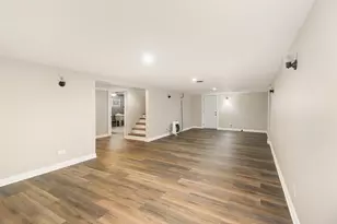 7332 S Honore St, Chicago, IL 60636 - Photo 10