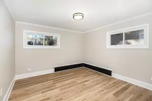 7332 S Honore St, Chicago, IL 60636 - Photo 14