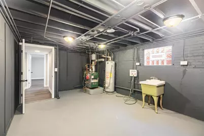 7332 S Honore Street, Chicago, IL 60636 - Photo 22