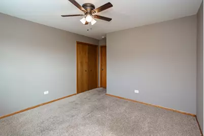 7840 Cronin Avenue #2, Justice, IL 60458 - Photo 16