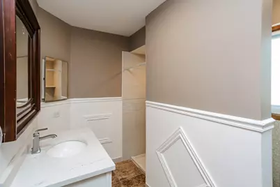 7840 Cronin Avenue #2, Justice, IL 60458 - Photo 18