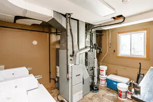 7840 Cronin Ave, Justice, IL 60458 - Photo 20