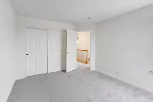 1254 S Candlestick Way, Waukegan, IL 60085 - Photo 16