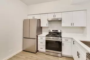 1254 S Candlestick Way, Waukegan, IL 60085 - Photo 8