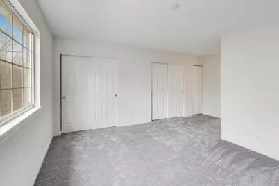 1254 S Candlestick Way, Waukegan, IL 60085 - Photo 12