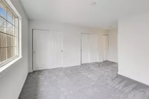 1254 S Candlestick Way, Waukegan, IL 60085 - Photo 12