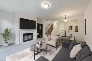 1254 S Candlestick Way, Waukegan, IL 60085 - Photo 6