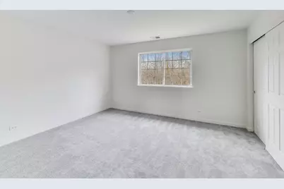 1254 S Candlestick Way, Waukegan, IL 60085 - Photo 10