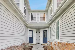 1254 S Candlestick Way, Waukegan, IL 60085 - Photo 2
