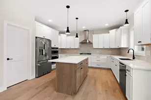 8137 Stanley Trail S, Frankfort, IL 60423 - Photo 20