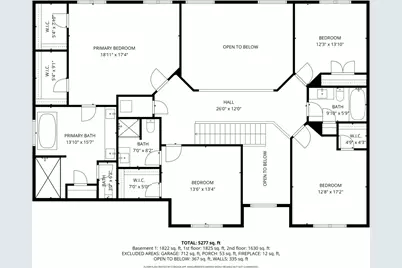 8137 Stanley Trail S, Frankfort, IL 60423 - Photo 48