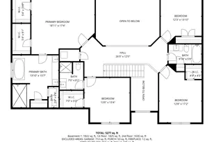 8137 Stanley Trail S, Frankfort, IL 60423 - Photo 48