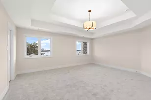 8137 Stanley Trail S, Frankfort, IL 60423 - Photo 30