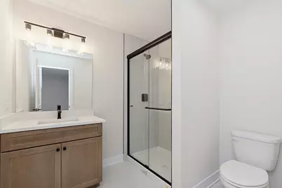 8137 Stanley Trail S, Frankfort, IL 60423 - Photo 40