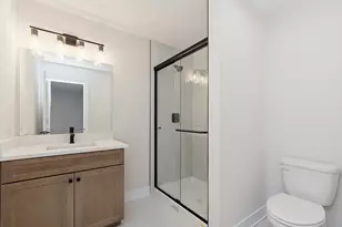 8137 Stanley Trail S, Frankfort, IL 60423 - Photo 40