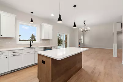 8137 Stanley Trail S, Frankfort, IL 60423 - Photo 22