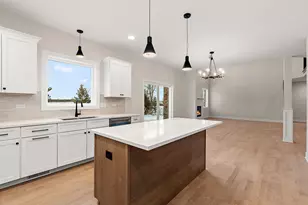 8137 Stanley Trail S, Frankfort, IL 60423 - Photo 22