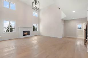 8137 Stanley Trail S, Frankfort, IL 60423 - Photo 12