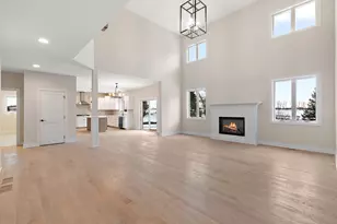 8137 Stanley Trail S, Frankfort, IL 60423 - Photo 14