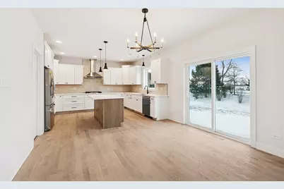 8137 Stanley Trail S, Frankfort, IL 60423 - Photo 18