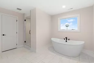 8137 Stanley Trail S, Frankfort, IL 60423 - Photo 34