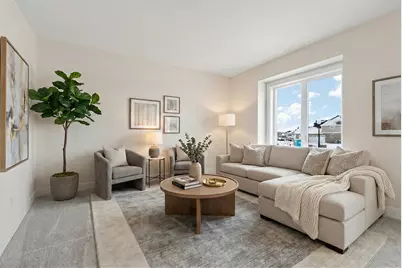 8137 Stanley Trail S, Frankfort, IL 60423 - Photo 4