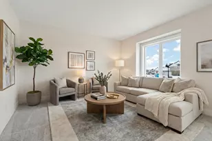 8137 Stanley Trail S, Frankfort, IL 60423 - Photo 4