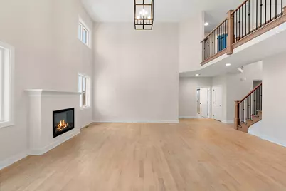 8137 Stanley Trail S, Frankfort, IL 60423 - Photo 16