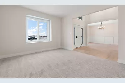 8137 Stanley Trail S, Frankfort, IL 60423 - Photo 6