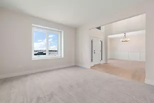 8137 Stanley Trail S, Frankfort, IL 60423 - Photo 6