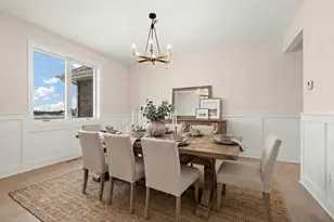 8137 Stanley Trail S, Frankfort, IL 60423 - Photo 8