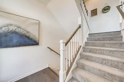 3S530 Cambridge Court, Warrenville, IL 60555 - Photo 10