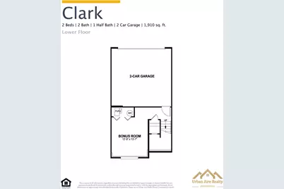 3S530 Cambridge Court, Warrenville, IL 60555 - Photo 26