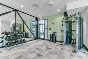 3S530 Cambridge Ct, Warrenville, IL 60555 - Photo 28