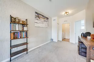 3S530 Cambridge Ct, Warrenville, IL 60555 - Photo 12