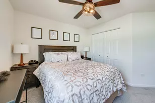 3S530 Cambridge Ct, Warrenville, IL 60555 - Photo 18