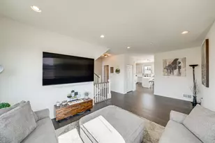 3S530 Cambridge Ct, Warrenville, IL 60555 - Photo 8