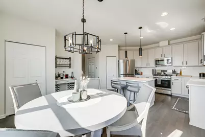 3S530 Cambridge Court, Warrenville, IL 60555 - Photo 6