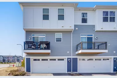 3S530 Cambridge Court, Warrenville, IL 60555 - Photo 22