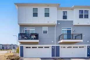 3S530 Cambridge Ct, Warrenville, IL 60555 - Photo 22