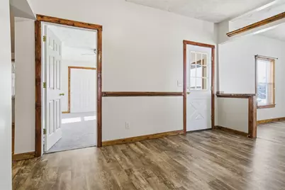 817 W Madison Street, Pontiac, IL 61764 - Photo 4