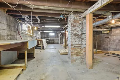 817 W Madison Street, Pontiac, IL 61764 - Photo 20